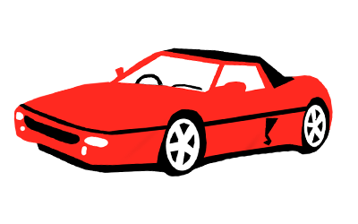 Highpoint Automotive Repairs